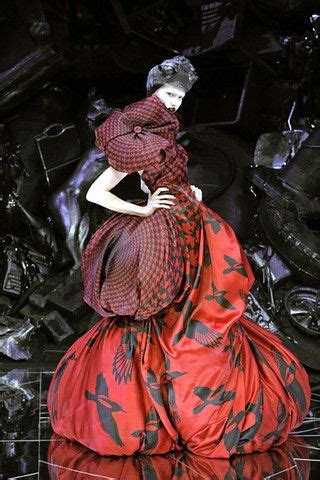 mcqueen dior|alexander mcqueen fashion.